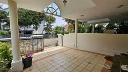 Chuan Drive (D19), Semi-Detached #632973191